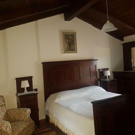 Casa Eve Villa บาเวโน ภายนอก รูปภาพ